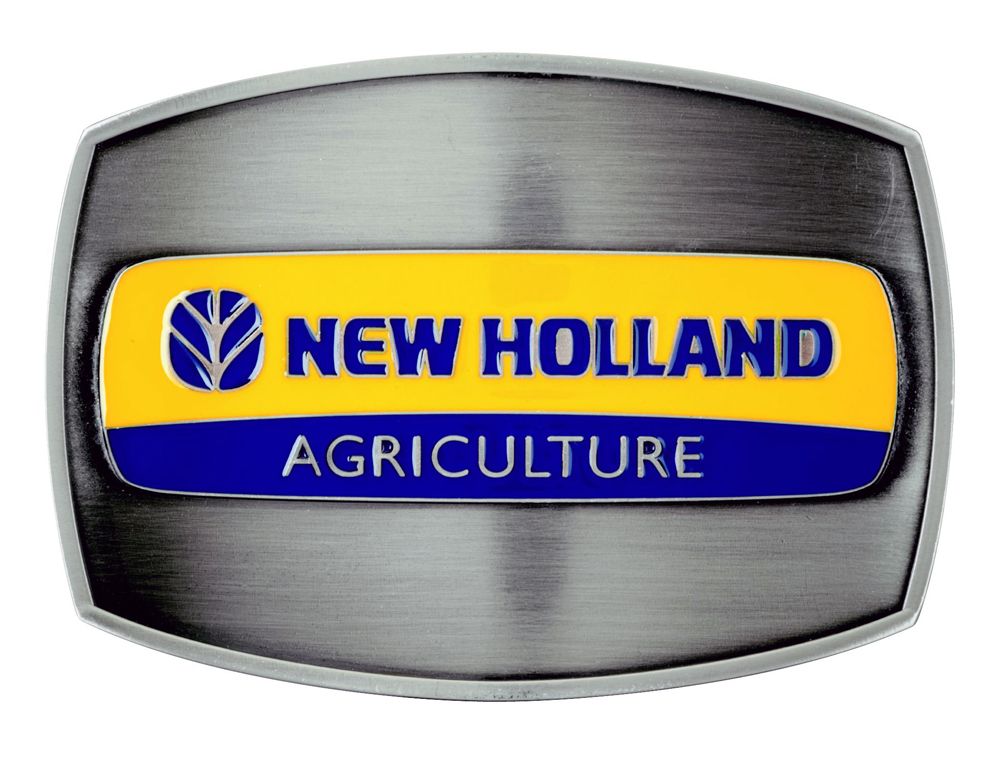 NEWHOLLAND